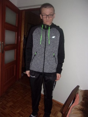 kamils123