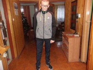 kamils123