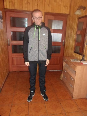 kamils123