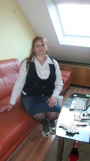 sara1976