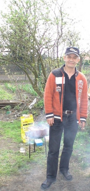 adekadek