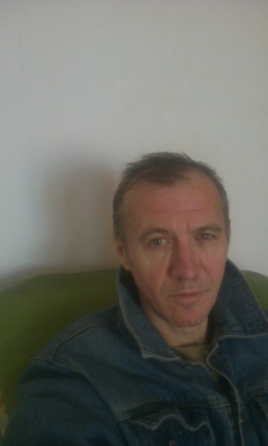 mariuszkolo