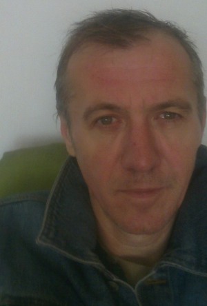 mariuszkolo