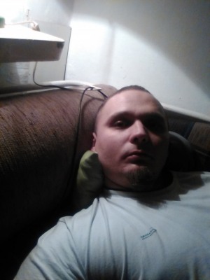 Czark