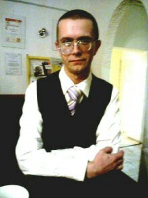grzegorz12