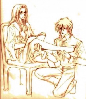 Romeon