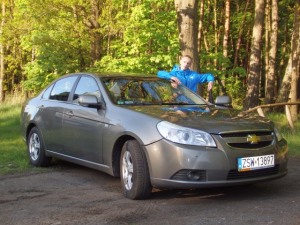 kozisoft1