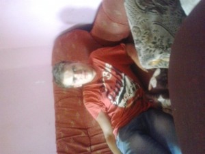 Mateusz 1993