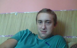 janusz1234