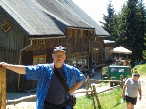 suchy janek
