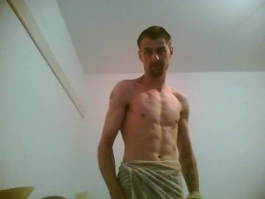 bogdan29