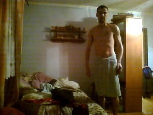 bogdan29