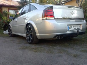Mati_91