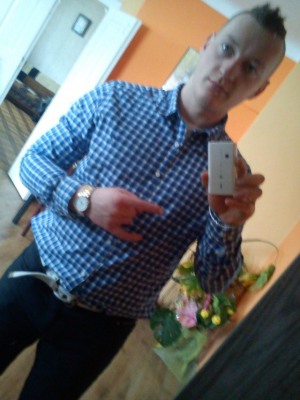Mati_91