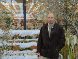 michał52