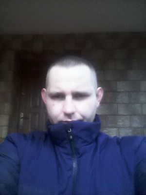 Łukaszxxx89