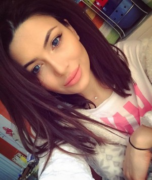 NadziejaOlsz