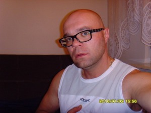 dawid0803