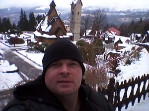 Rafalski8528