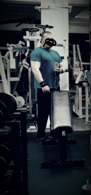 Krystian01