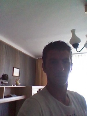 lukaszsc1
