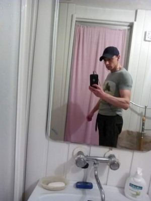 Szybki87