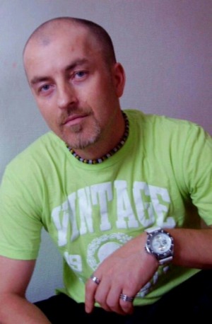 robak12342