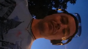 robak12342