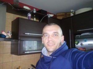 Aleksander 11