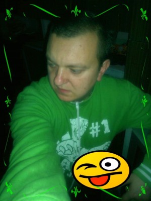 grzes330