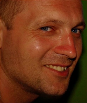 Dobromir81