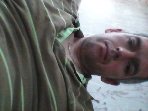 Slodziak2015