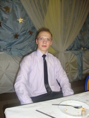Camillooo
