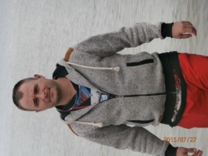 DANLOV34