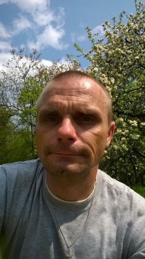 pawel05