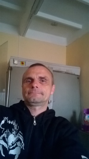 pawel05