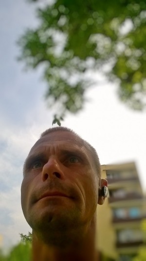 pawel05