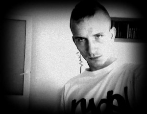 MatejLow