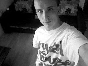 MatejLow