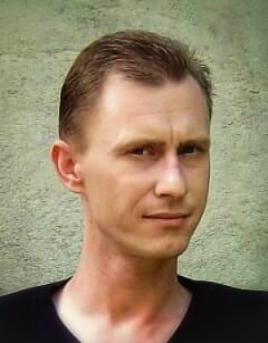 sebastiankalwar