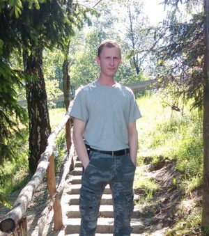 sebastiankalwar