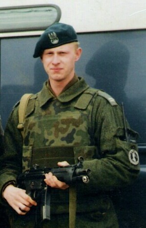 sebastiankalwar