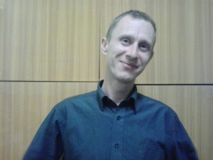 sebastiankalwar