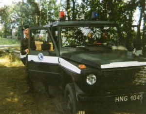 sebastiankalwar