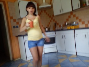 Dominika1992