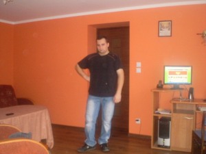 Krzysiek54