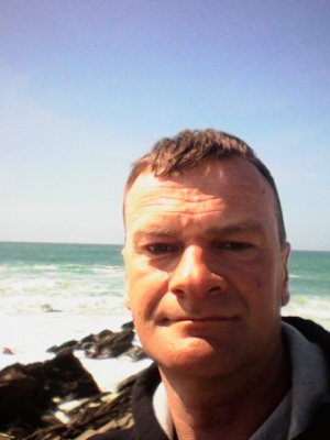 jacek76