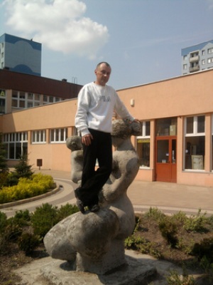 robert2105