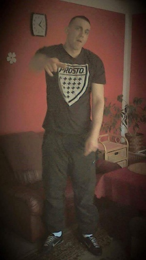 Grze Sia Czek