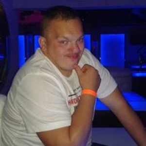 Piotr19894